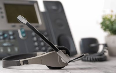 voip-services