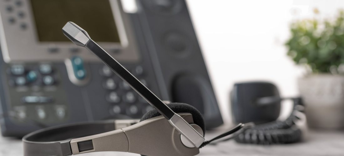 voip-services