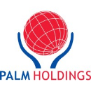 palm holdings