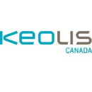keolis-1
