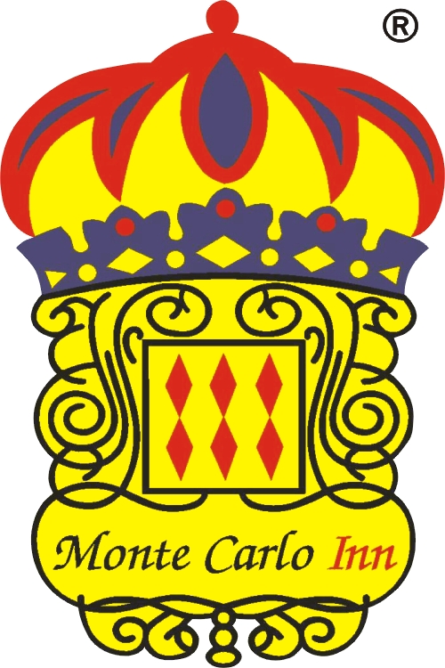 monte-carlo