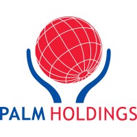 palm-holdings